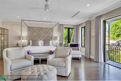 156  Fiesta Way, Fort Lauderdale, FL 33301 - Photo 16