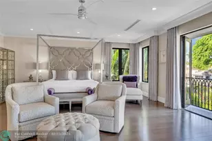 156 Fiesta Way, Fort Lauderdale, FL 33301 - Photo 16