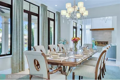 156  Fiesta Way, Fort Lauderdale, FL 33301 - Photo 8