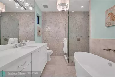 156  Fiesta Way, Fort Lauderdale, FL 33301 - Photo 22