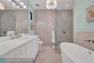 156 Fiesta Way, Fort Lauderdale, FL 33301 - Photo 22