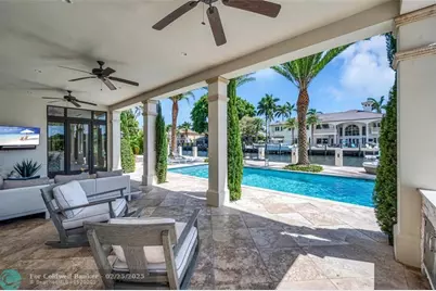 156  Fiesta Way, Fort Lauderdale, FL 33301 - Photo 14