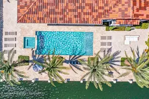 156 Fiesta Way, Fort Lauderdale, FL 33301 - Photo 12