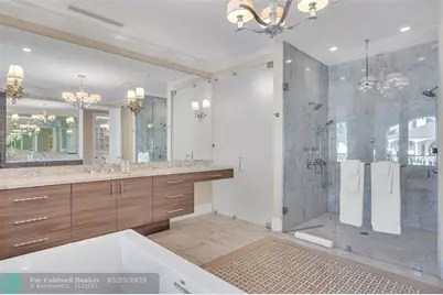 156  Fiesta Way, Fort Lauderdale, FL 33301 - Photo 18