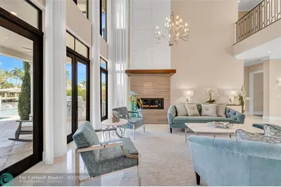 156  Fiesta Way, Fort Lauderdale, FL 33301 - Photo 4