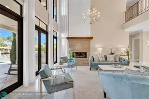 156 Fiesta Way, Fort Lauderdale, FL 33301 - Photo 4