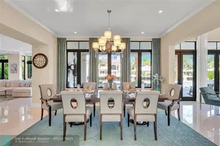 156 Fiesta Way, Fort Lauderdale, FL 33301 - Photo 6