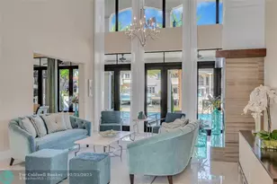 156 Fiesta Way, Fort Lauderdale, FL 33301 - Photo 2