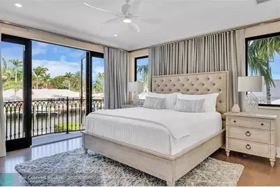 156  Fiesta Way, Fort Lauderdale, FL 33301 - Photo 26