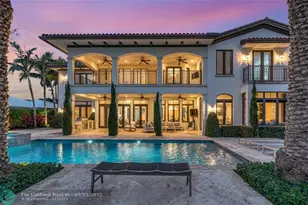 156 Fiesta Way, Fort Lauderdale, FL 33301 - Photo 34