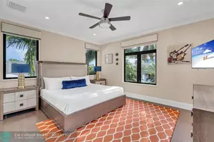 156 Fiesta Way, Fort Lauderdale, FL 33301 - Photo 28