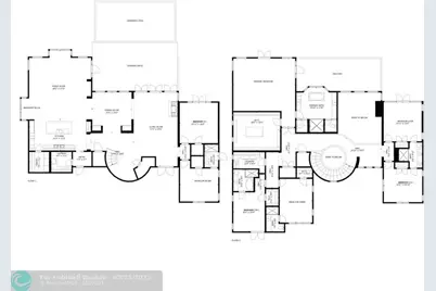 156  Fiesta Way, Fort Lauderdale, FL 33301 - Photo 36