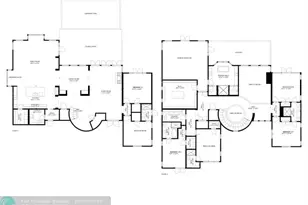 156 Fiesta Way, Fort Lauderdale, FL 33301 - Photo 36