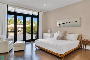 156 Fiesta Way, Fort Lauderdale, FL 33301 - Photo 30