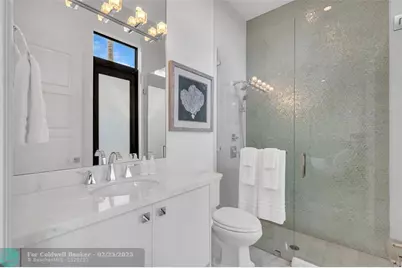 156  Fiesta Way, Fort Lauderdale, FL 33301 - Photo 32