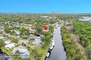 2655 Flamingo Ln, Fort Lauderdale, FL 33312 - Photo 58