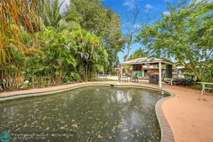 2655 Flamingo Ln, Fort Lauderdale, FL 33312 - Photo 34