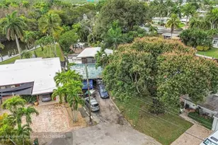 2655 Flamingo Ln, Fort Lauderdale, FL 33312 - Photo 44