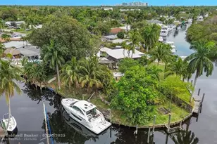 2655 Flamingo Ln, Fort Lauderdale, FL 33312 - Photo 56