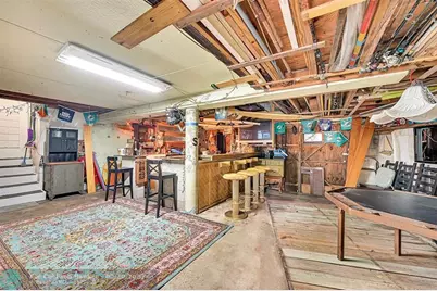 2655  Flamingo Ln, Fort Lauderdale, FL 33312 - Photo 28