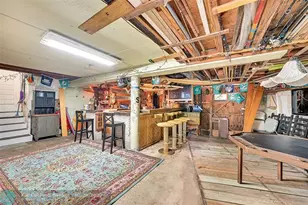 2655 Flamingo Ln, Fort Lauderdale, FL 33312 - Photo 28