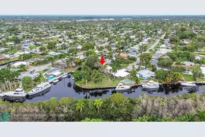 2655  Flamingo Ln, Fort Lauderdale, FL 33312 - Photo 60