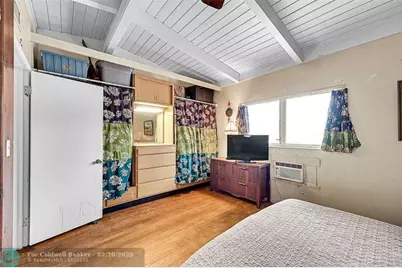 2655  Flamingo Ln, Fort Lauderdale, FL 33312 - Photo 16