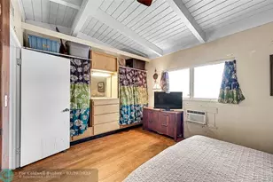 2655 Flamingo Ln, Fort Lauderdale, FL 33312 - Photo 16