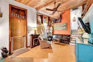 2655 Flamingo Ln, Fort Lauderdale, FL 33312 - Photo 8