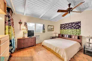 2655 Flamingo Ln, Fort Lauderdale, FL 33312 - Photo 14