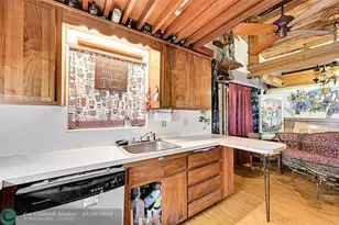 2655 Flamingo Ln, Fort Lauderdale, FL 33312 - Photo 12