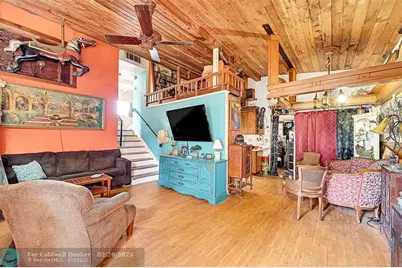 2655  Flamingo Ln, Fort Lauderdale, FL 33312 - Photo 6