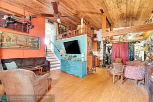 2655 Flamingo Ln, Fort Lauderdale, FL 33312 - Photo 6