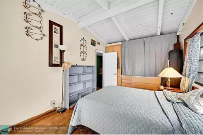 2655  Flamingo Ln, Fort Lauderdale, FL 33312 - Photo 20