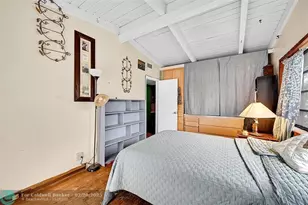 2655 Flamingo Ln, Fort Lauderdale, FL 33312 - Photo 20