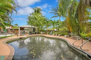 2655 Flamingo Ln, Fort Lauderdale, FL 33312 - Photo 38