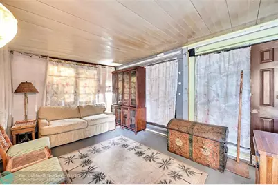 2655  Flamingo Ln, Fort Lauderdale, FL 33312 - Photo 22