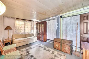 2655 Flamingo Ln, Fort Lauderdale, FL 33312 - Photo 22