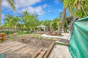 2655 Flamingo Ln, Fort Lauderdale, FL 33312 - Photo 36