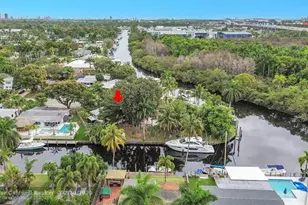 2655 Flamingo Ln, Fort Lauderdale, FL 33312 - Photo 70