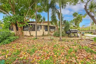 2655 Flamingo Ln, Fort Lauderdale, FL 33312 - Photo 42