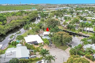 2655 Flamingo Ln, Fort Lauderdale, FL 33312 - Photo 68