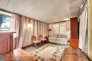 2655 Flamingo Ln, Fort Lauderdale, FL 33312 - Photo 24