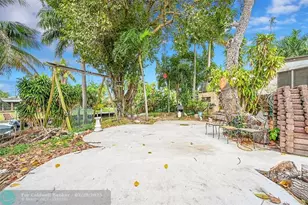 2655 Flamingo Ln, Fort Lauderdale, FL 33312 - Photo 40