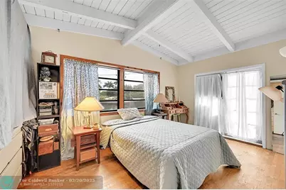 2655  Flamingo Ln, Fort Lauderdale, FL 33312 - Photo 18