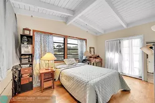 2655 Flamingo Ln, Fort Lauderdale, FL 33312 - Photo 18