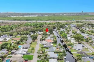 2655 Flamingo Ln, Fort Lauderdale, FL 33312 - Photo 64