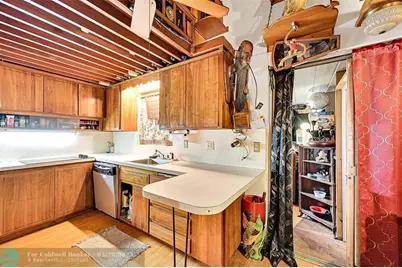 2655  Flamingo Ln, Fort Lauderdale, FL 33312 - Photo 10