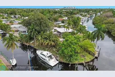 2655  Flamingo Ln, Fort Lauderdale, FL 33312 - Photo 66