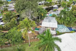 2655 Flamingo Ln, Fort Lauderdale, FL 33312 - Photo 46